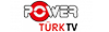 PowerTürk