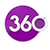 TV 360